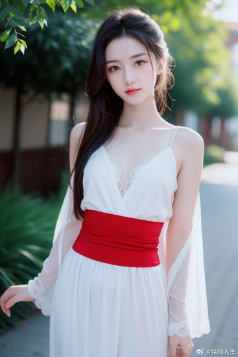 蜜柚1.6.6新功能展示