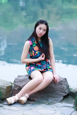 蜜柚1.6.6应用主界面展示