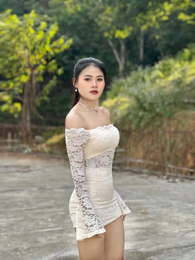 蜜柚1.6.6下载二维码