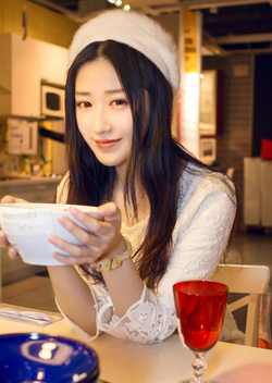 蜜柚1.6.0安装步骤示意图