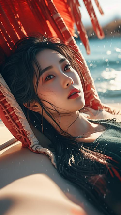 蜜柚1污染版v1.6.0特色功能