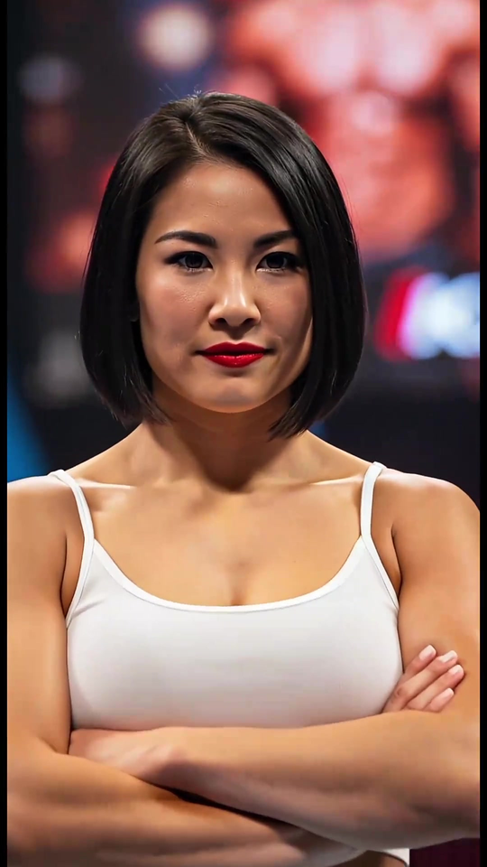 蜜柚经典版本下载